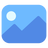 telegraph-image-d3b.pages.dev favicon